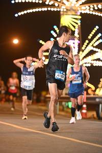 BIB: 41050, 000000
                            <button type="button" onclick="openModal(23195967)" class="btn btn-primary btn-sm float-right btn-popup" data-toggle="modal" data-target=".modal-high-quality">
                        <i class="fas fa-shopping-cart"></i> Add to Cart
                    </button>
                                            <button type="button" onclick="isThisMe(23195967, true)" class="btn btn-success btn-sm float-right btn-popup btn-isme hidden" data-toggle="tooltip" data-placement="bottom" title="นี่คือรูปของคุณใช่ไหม คลิกที่นี่เพื่อเอาเข้าอัลบั้ม">
                        <i class="fas fa-plus"></i> Add to album
                    </button>
                    <button type="button" onclick="isThisMe(23195967, false)" class="btn btn-warning btn-sm float-right btn-popup btn-isnotme hidden">
                        <i class="fas fa-ban"></i> Remove from album
                    </button>